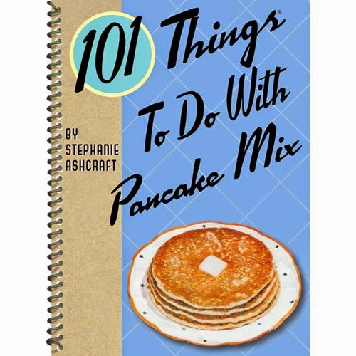 dejting pancakes xkcd