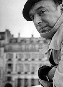 Pablo Neruda