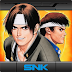 THE KING OF FIGHTERS ’97 v1.2 APK