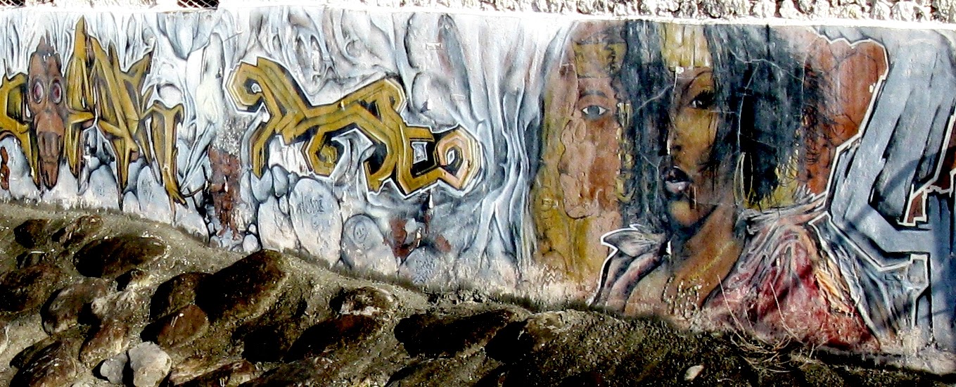 une belle rencontre paroles