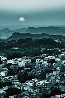 Jodhpur, India