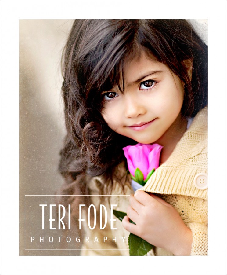 girl dp girl fb dp hd girl dp hd girl wallpapers facebook dp