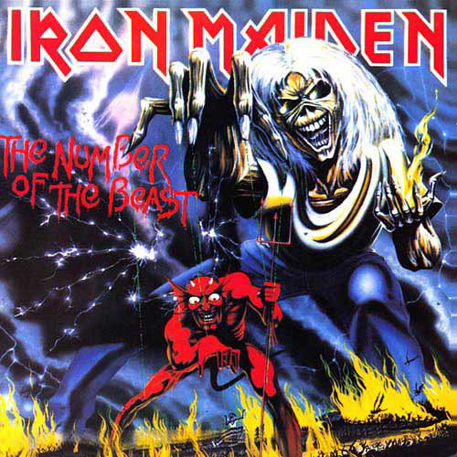 20100917011618Iron_Maiden_-_The_Number_Of_The_Beast.jpeg