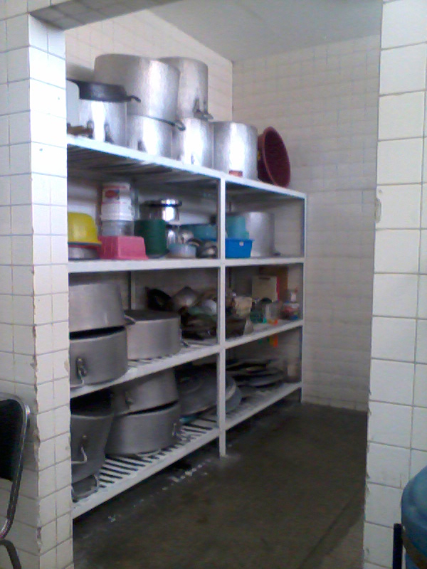 INTERNADO DAMIÁN CARMONA: UNIDAD I.- IDENTIFICAR LAS ETAPAS DEL PROCESO