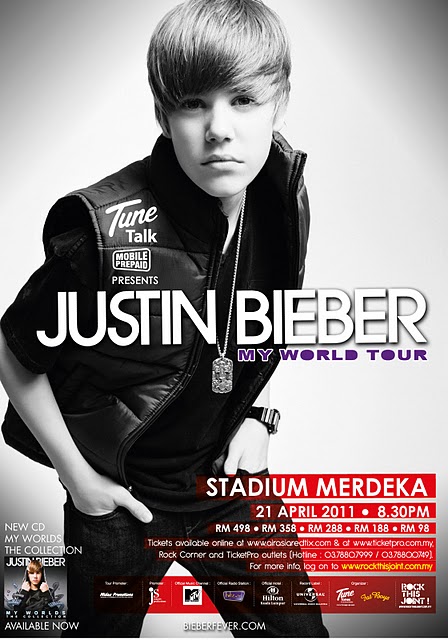 justin bieber one less lonely justin bieber one less lonely girl album cover. justin bieber one less lonely