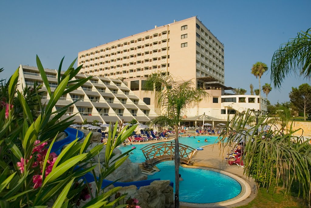 Unique Hotel St Raphael Unique Hotel St Raphael