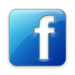 Sigueme en Facebook