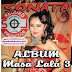 OM Sonata - Suami Nakal - Neosari