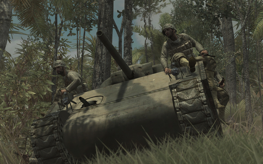 Call of Duty World at War Setup Download For Free Call of Duty World at War Setup Download For Free