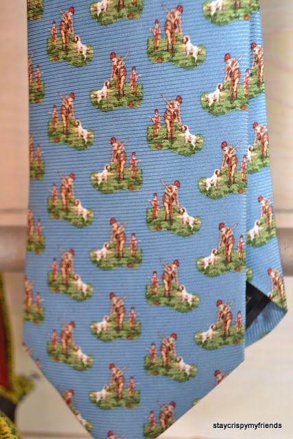 Southern Proper Anniversary Collection Preppy Fashion Southern Style bowties Southern Proper Anniversary Collection Preppy Fashion Southern Style bowties