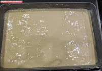 fischiscooking, orangencreme kuchen fischiscooking, orangencreme kuchen
