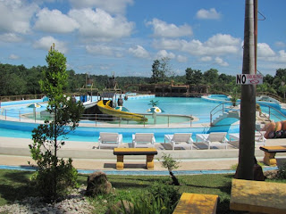Wave Pool and Raging Water 01 Davao City, Wave Pool, Emar, Philippine, D'Leonor Hotel Inland Resort, Wave Pool and Raging Water, Cabantian, Communal Purok 5, Davao Delights