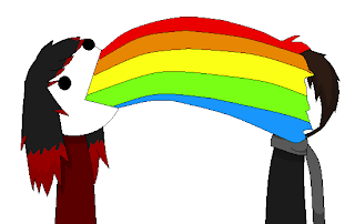 http://4.bp.blogspot.com/-hEySfnbYyw0/UMrSDQtY3fI/AAAAAAAAC4s/8LhmJ5nV3BA/s640/Vomitando+arco+iris.png