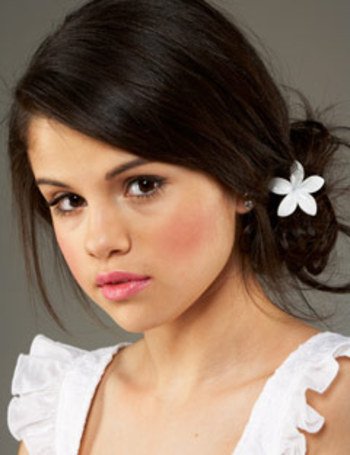 selena gomez selena gomez