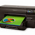 Impressora HP Officejet Pro 8100 ePrinter