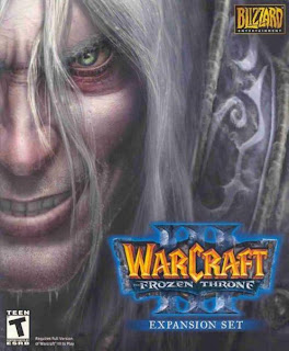 warcraft3-tft-cover