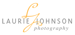 Asheville Photographer - Laurie Johnson Photography