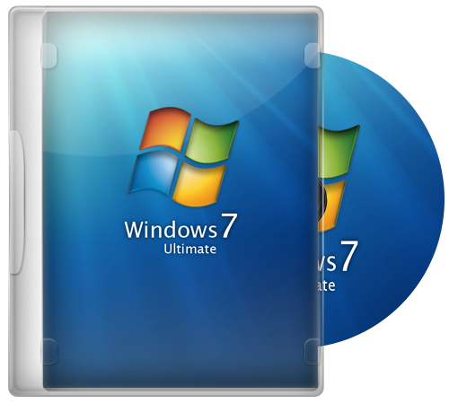 Download Windows 7 Ultimate 32 Bit Torent Tpb