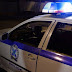 Στο έλεος των κακοποιών η Αττική: 35 διαρρήξεις και δύο ληστείες κάθε νύχτα!