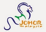 Johor a Famous Food Paradise