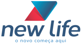 Grupo New Life