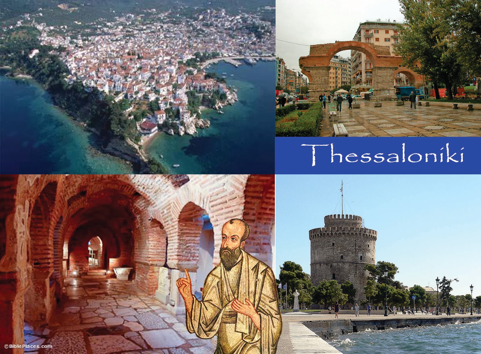 a history of thessalonica the chief city of macedonia Gods, gold and the glory of philippi philippi became the chief city of one of the districts (cf acts 16:12) with this, paul, silas and timothy left philippi on the via egnatia for thessalonica (acts 17:1) while ministering there. a history of thessalonica the chief city of macedonia Gods, gold and the glory of philippi philippi became the chief city of one of the districts (cf acts 16:12) with this, paul, silas and timothy left philippi on the via egnatia for thessalonica (acts 17:1) while ministering there.
