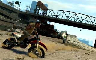 DOWNLOAD GAME Grand Theft Auto IV "GTA IV" DOWNLOAD GAME Grand Theft Auto IV "GTA IV"