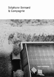 SB & COMPAGNIE, 2014