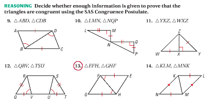 Alternate Interior Angles Worksheet Alternate Interior Angles