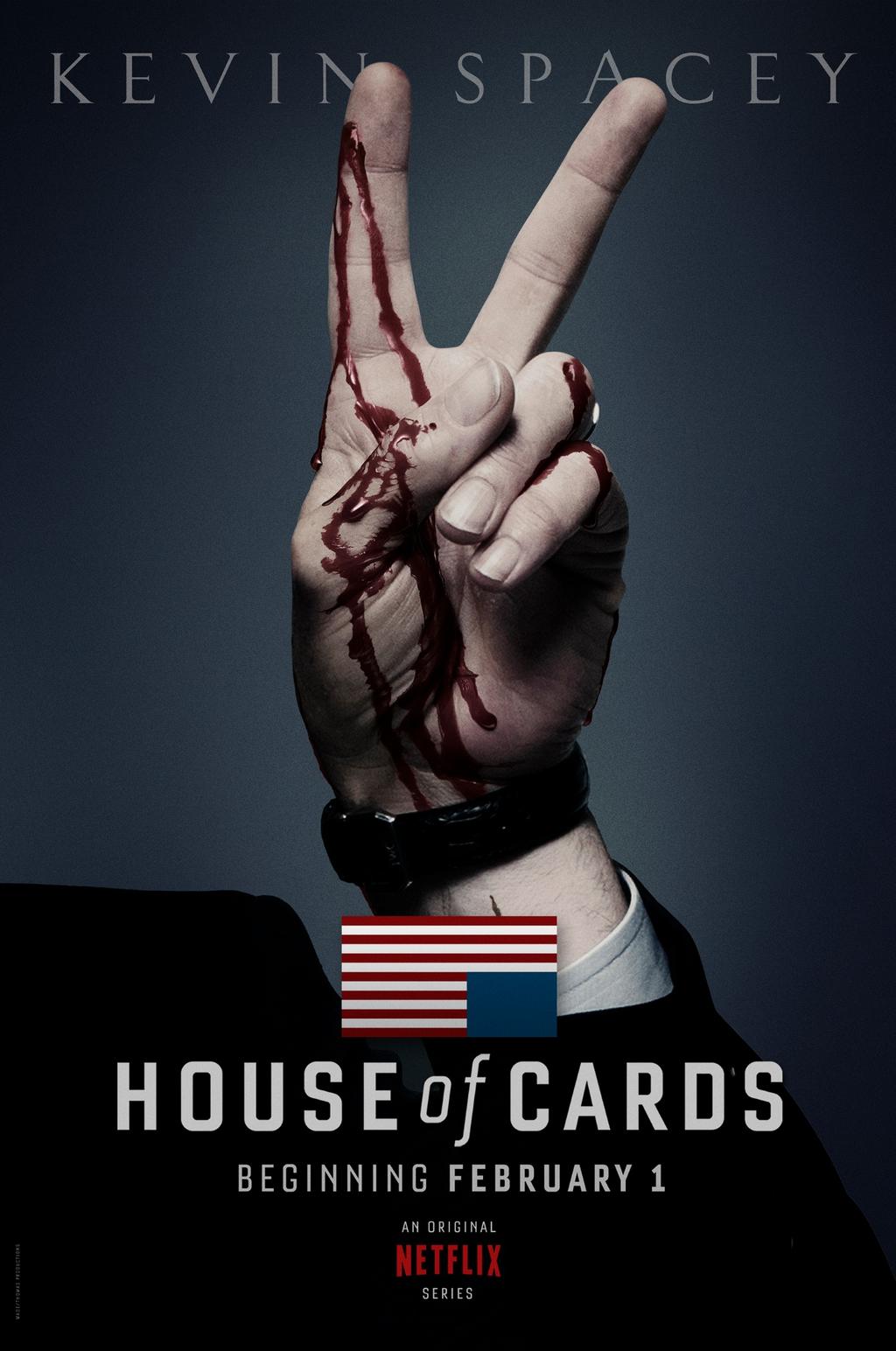 house_of_cards_season_1_torrent_