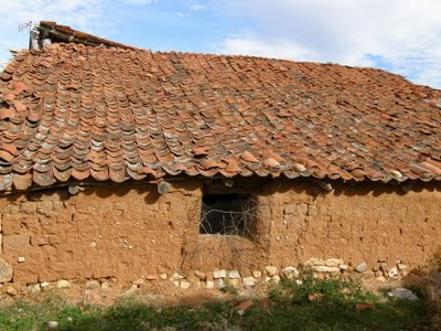 Etnologia Gastronomica