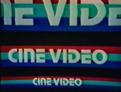Del Cine a Tu Casa (o del Celuloide al VHS)