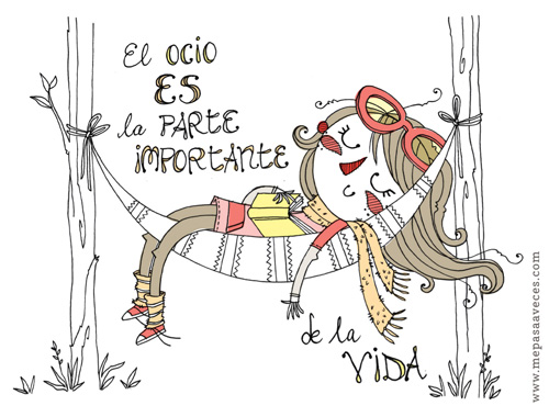 mepasaaveces mepasaaveces