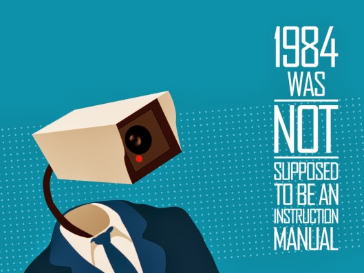 Safety and the Staffing Industry: October 2013