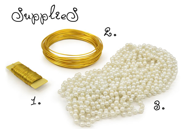 mardi gras supplies durban