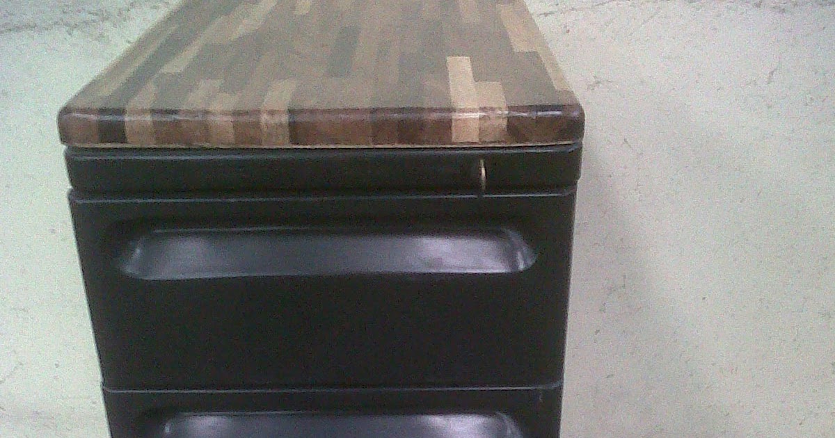 modulosdeoficinas: ARCHIVADORES DE METAL