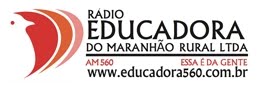 Radio Educadora