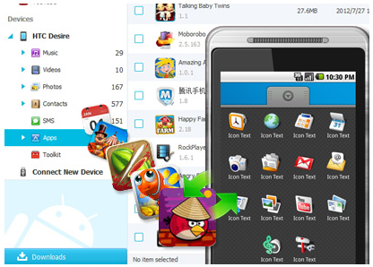 Wondershare MobileGo for Android 4.1.0.6 full with patch - FULL ... Wondershare MobileGo for Android 4.1.0.6 full with patch - FULL ...