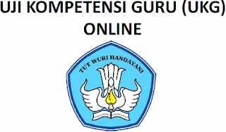 Latihan Soal Uji Kompetensi Guru (UKG) SMP Online 2014