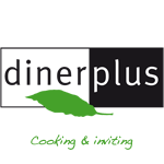 DinerPlus  PhilingBB