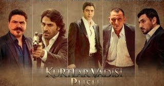 kurtlar vadisi pusu 131 bolum tek parca izle kurtlar vadisi pusu son bolum izle kvp