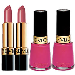 Revlon Photoready Foundation Natural Beige Review Revlon Photoready Foundation Natural Beige Review