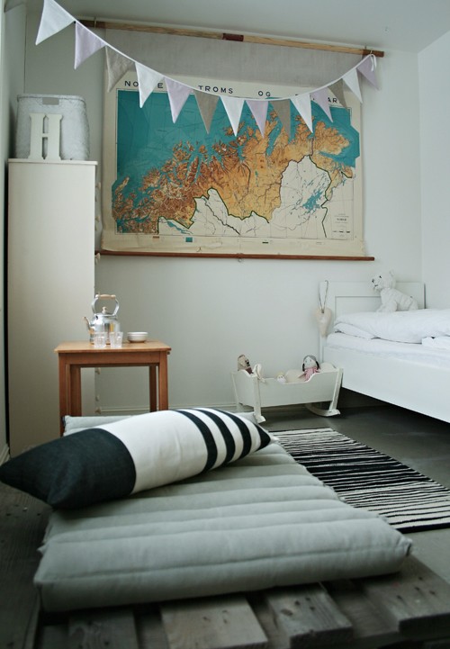 World Map Vintage Style Art world map wallpaper computer. World Map Vintage Style Art