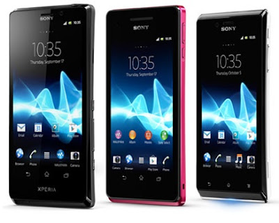 sony_xperia_tx_v_j_c sony_xperia_tx_v_j_c