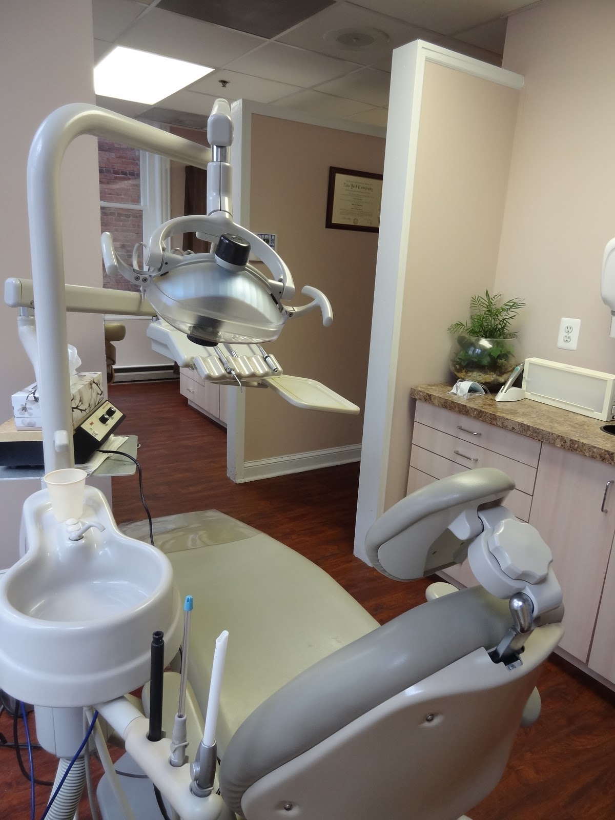 Walk In Dentist In Philadelphia Find Local Dentist Near Your Area