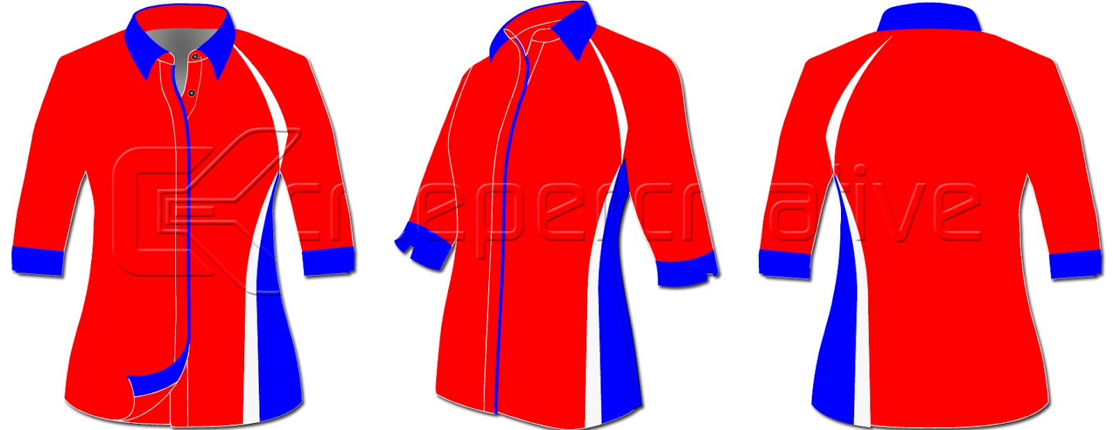 F1 Uniform F1 Uniform Cs 04 Series | uniform design cs 04 series corporate shirts F1 Uniform F1 Uniform Cs 04 Series | uniform design cs 04 series corporate shirts