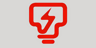 ipp vs tnb Tnb 56% ipp 44% grid installed capacity 22,8025mw grid maximum crf v ariance fuel v ariance fo r v o r v arian ce + o mi. ipp vs tnb Tnb 56% ipp 44% grid installed capacity 22,8025mw grid maximum crf v ariance fuel v ariance fo r v o r v arian ce + o mi.