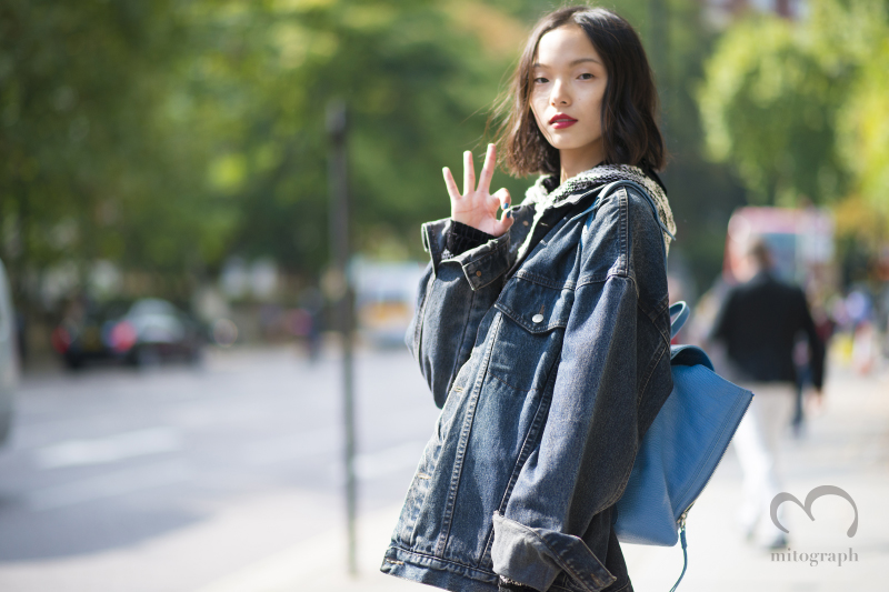 Mitograph Xiao Wen Ju mitograph xiao wen ju