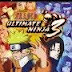 Cheat Naruto  Ultimate Ninja 3