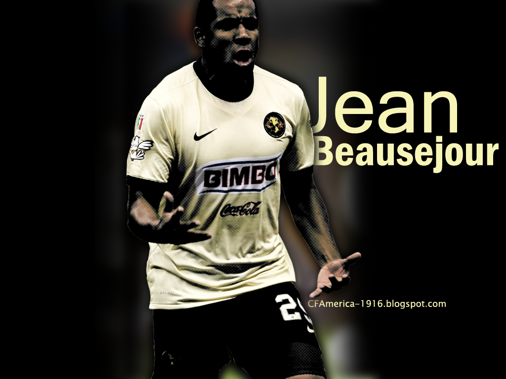 Jean Beausejour Wallpapers Latest Sports Alerts